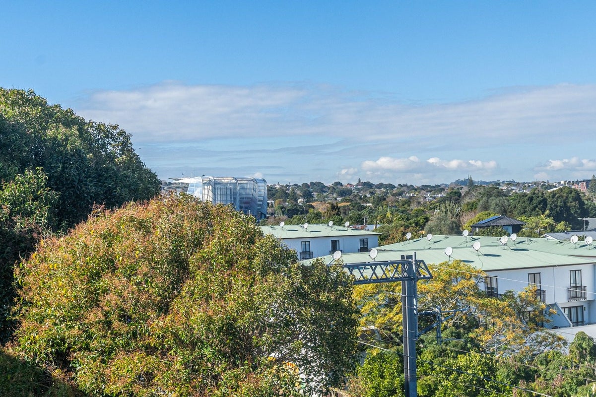 570A New North Road, Morningside, Auckland - Carousel 13