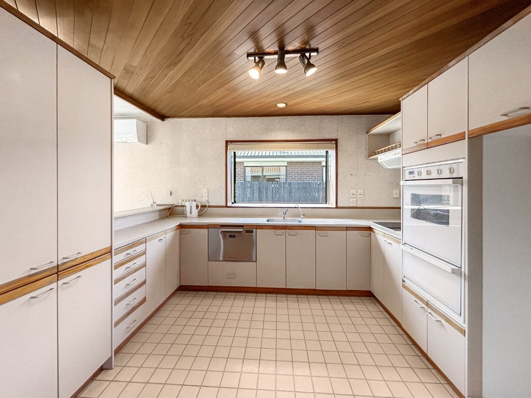 67A Bourke Street, Windsor, Invercargill - Carousel 2