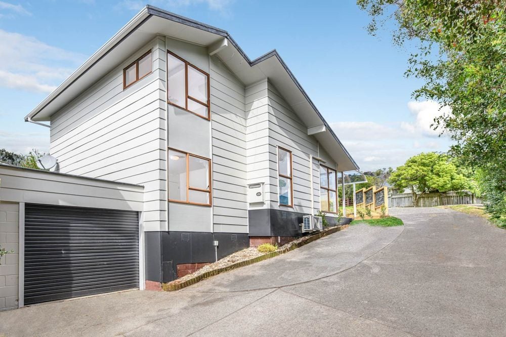 1/13 Hollyhock Place, Browns Bay, Auckland - Carousel 18