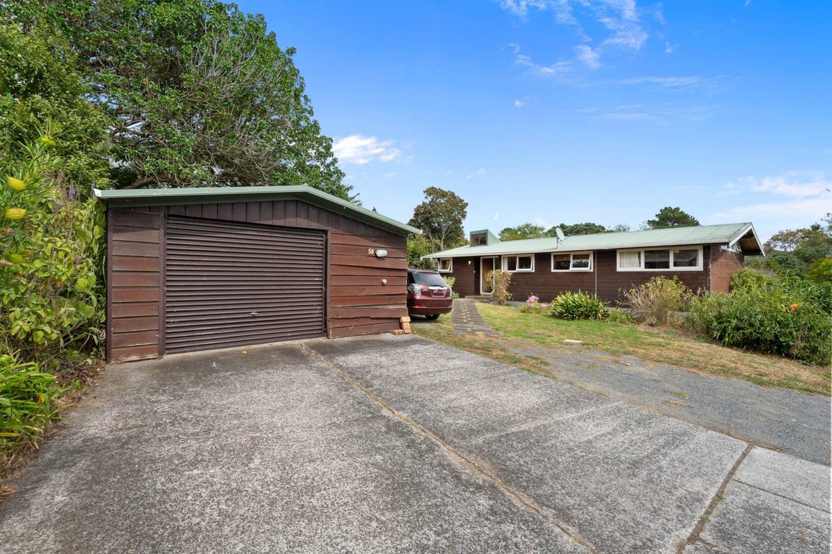 58 Waiatarua Road, Remuera, Auckland - Carousel 2