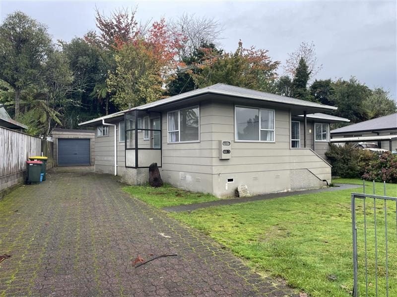 49 Kingsley Drive, Ngongotaha, Rotorua - Carousel 1
