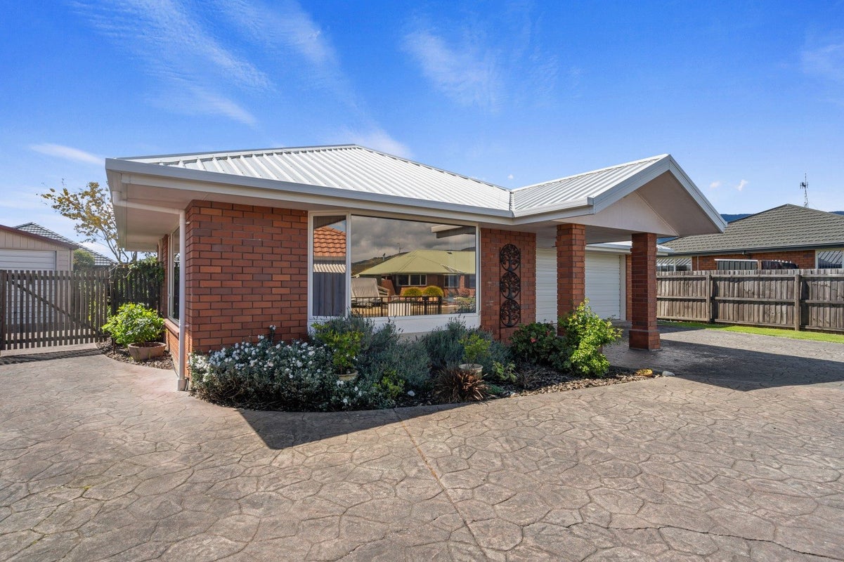4 Rosaline Frank Street, Stoke, Nelson, Nelson / Tasman - Carousel 21