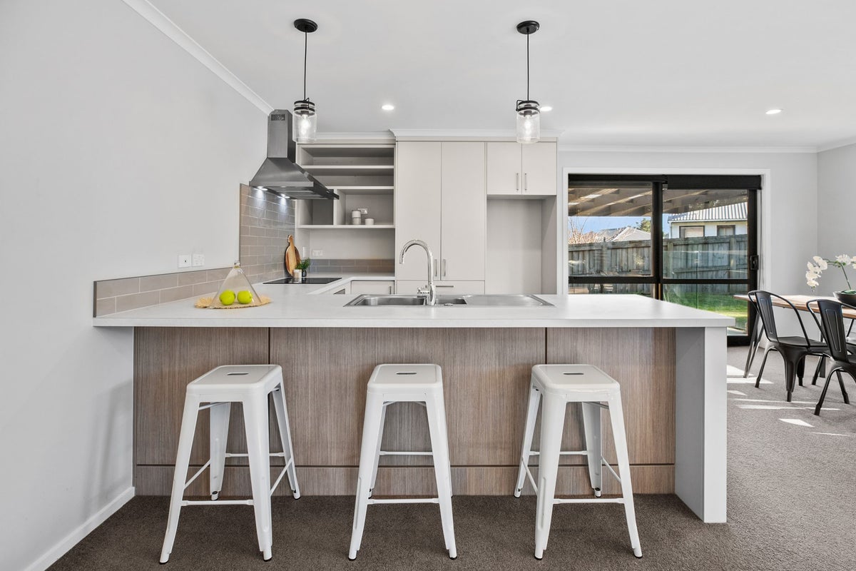 3/94 Lyon Street, Kihikihi, Te Awamutu - Carousel 2
