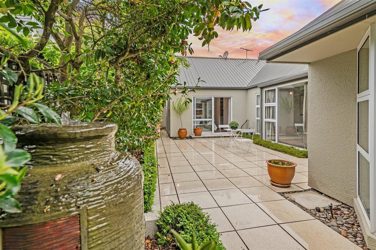 27 Tui Street, Fendalton, Christchurch - Carousel 30