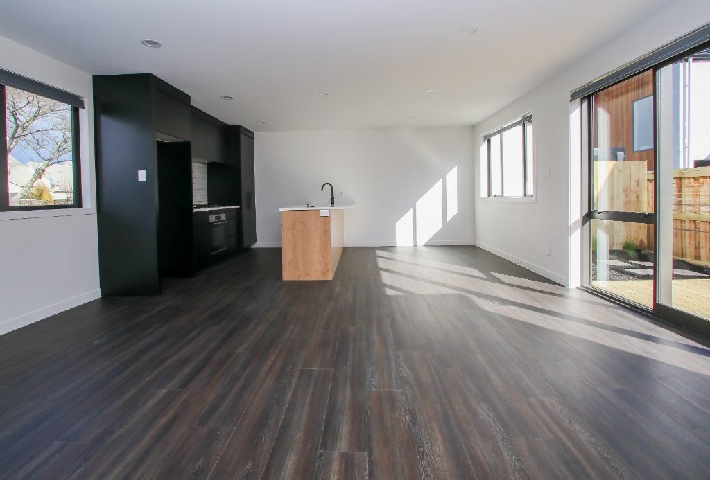 2/24 Campbell Street, Frankton, Hamilton - Carousel 2