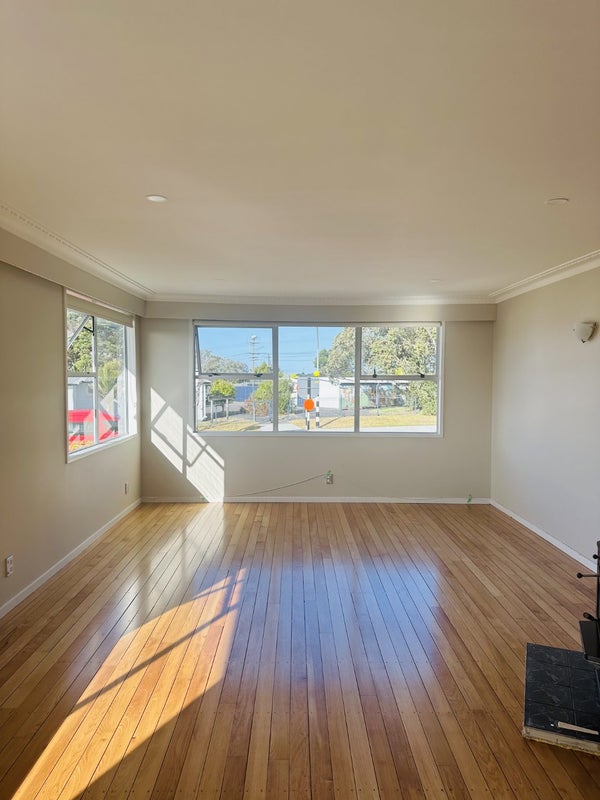 120 Birkdale Road, Birkdale, Auckland - Carousel 1