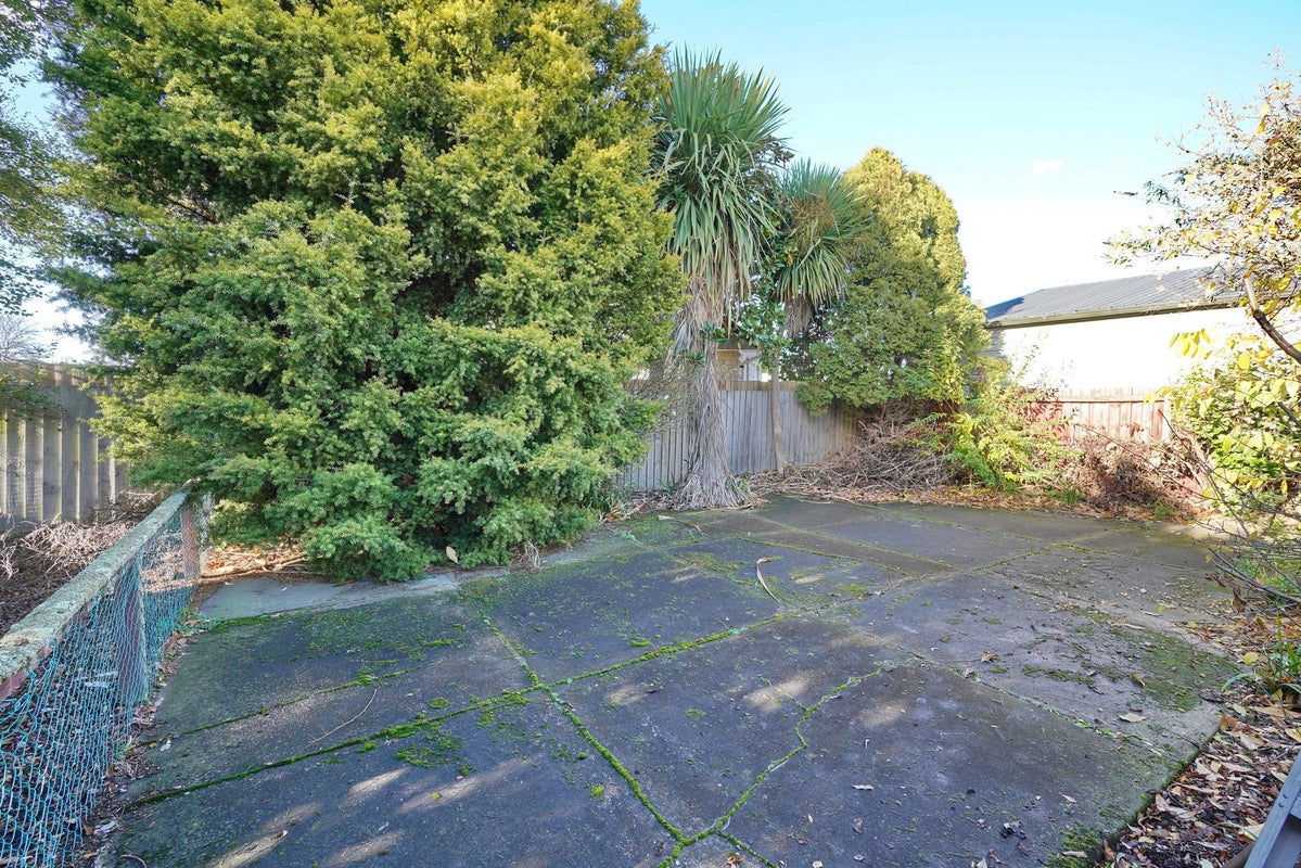 146 Marshland Road, Shirley, Christchurch - Carousel 20