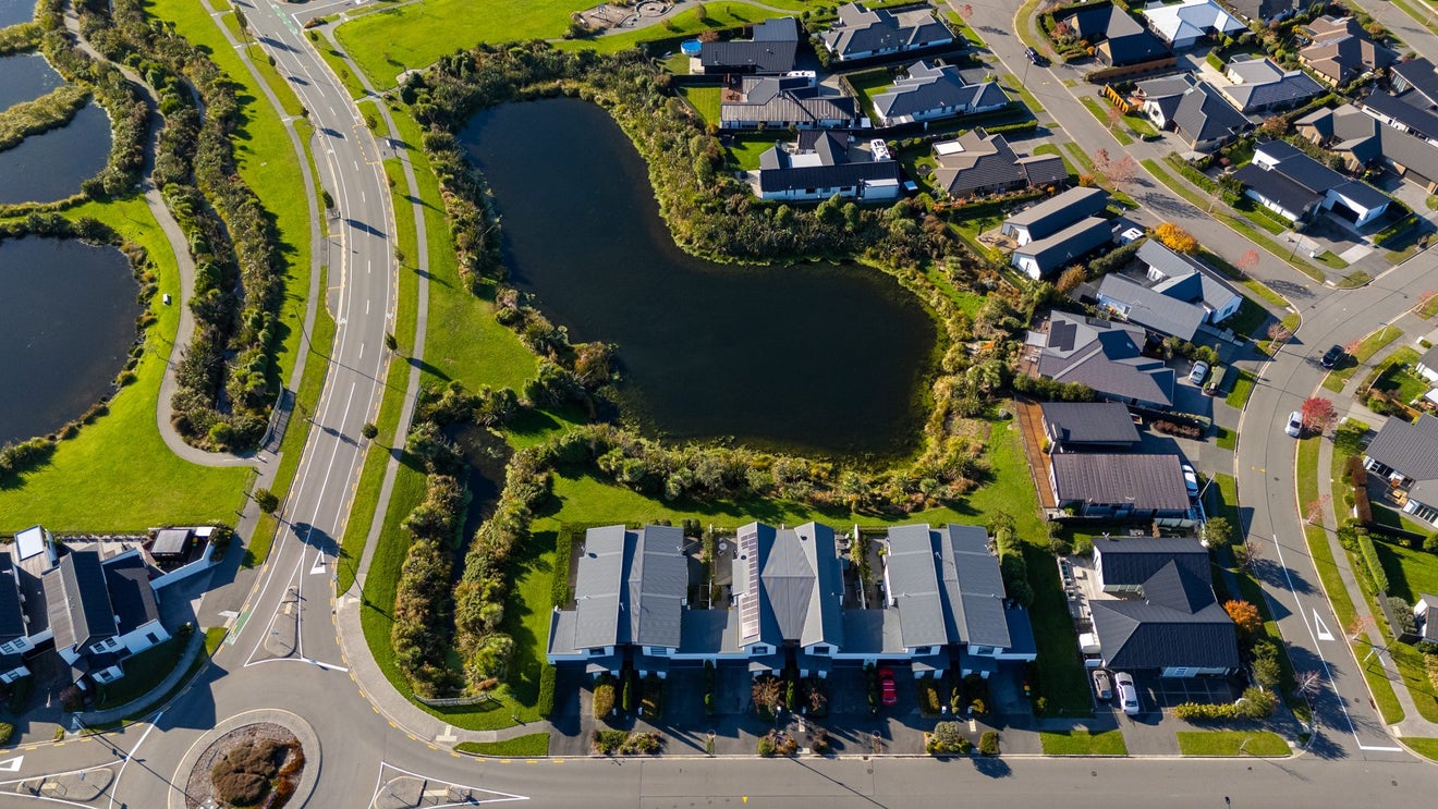 98 Te Rito Street, Marshland, Christchurch - Carousel 2