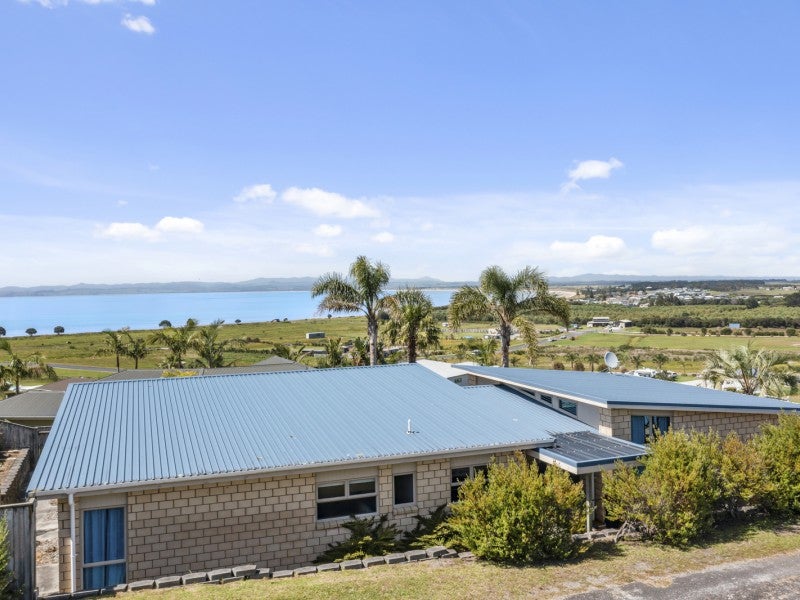 81 Bay Heights Drive, Karikari Peninsula, Kaitaia - Carousel 22