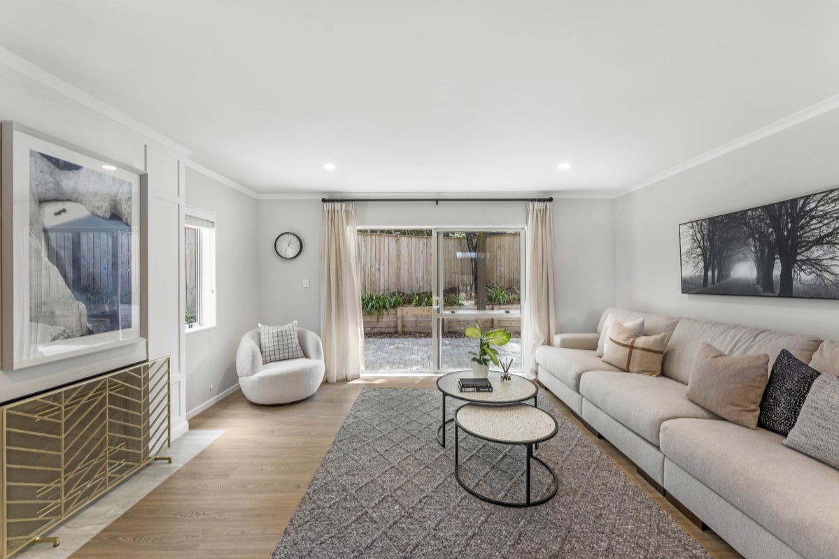 26 Rosepark Crescent, Remuera, Auckland - Carousel 2