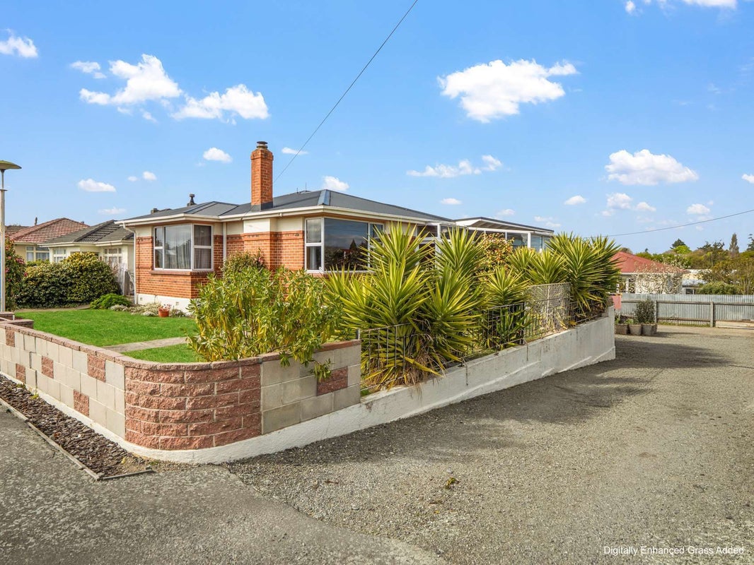 23 Rother Street, Oamaru, Oamaru - Carousel 1