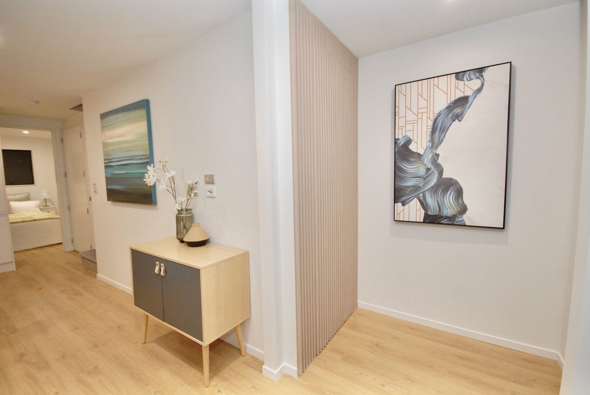 123F Sunnynook Road, Forrest Hill, Auckland - Carousel 14