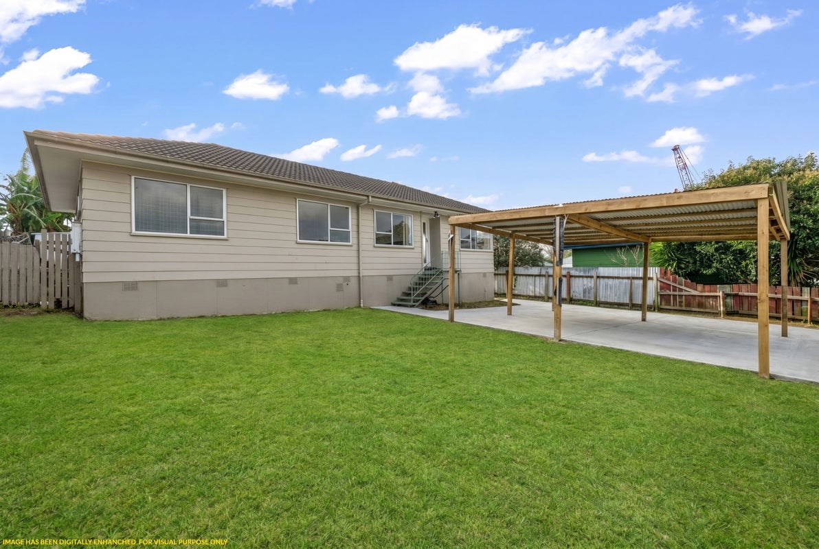 70 Archboyd Avenue, Mangere East, Auckland - Carousel 2