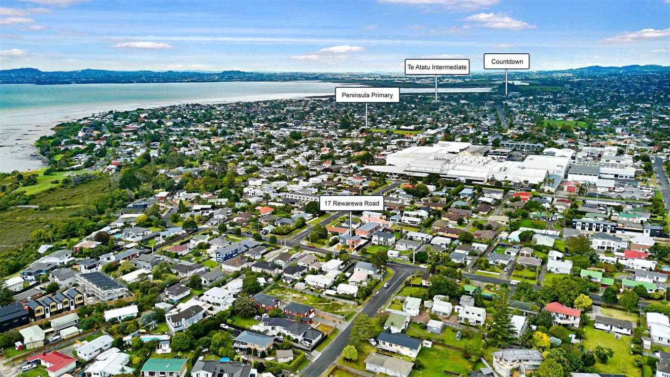 3/17 Rewarewa Road, Te Atatu Peninsula, Auckland - Carousel 25