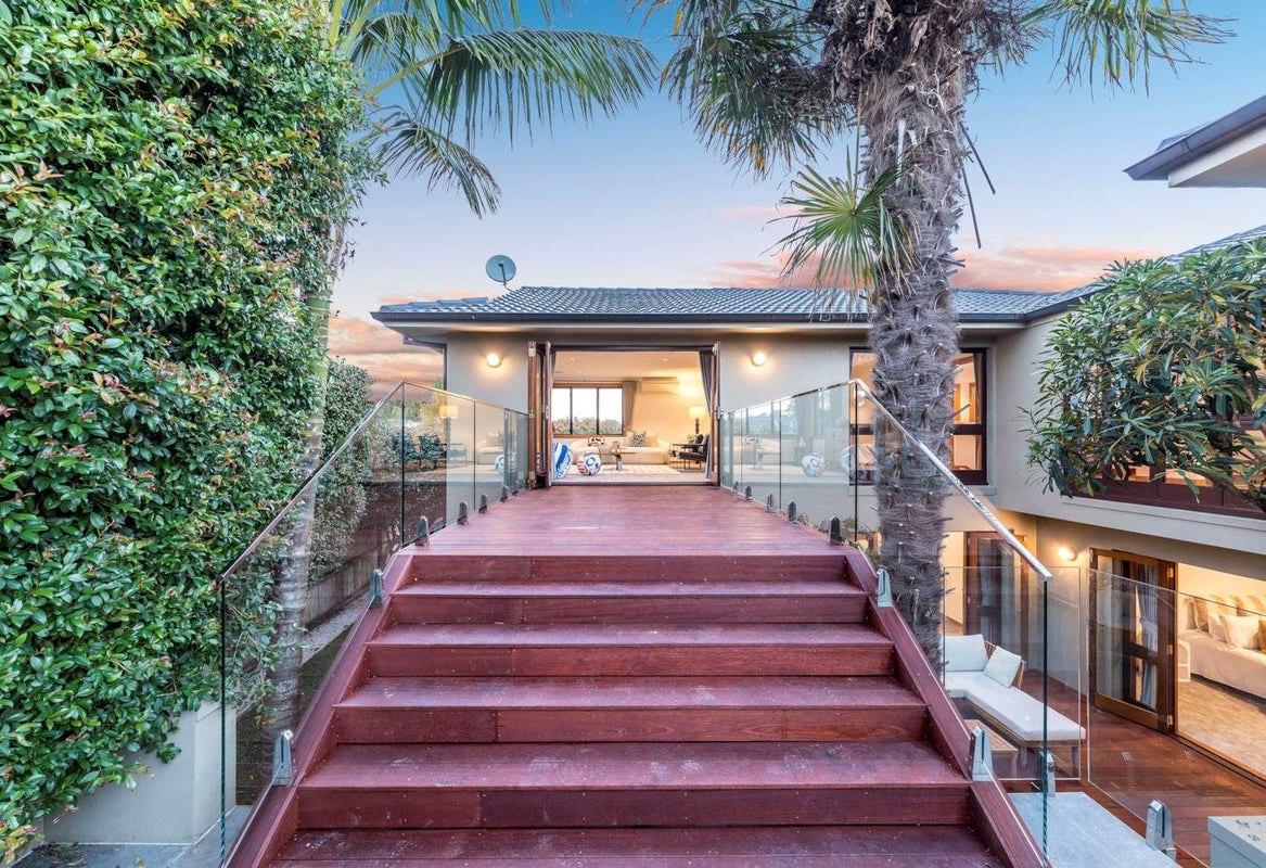 99 Orakei Road, Remuera, Auckland - Carousel 2