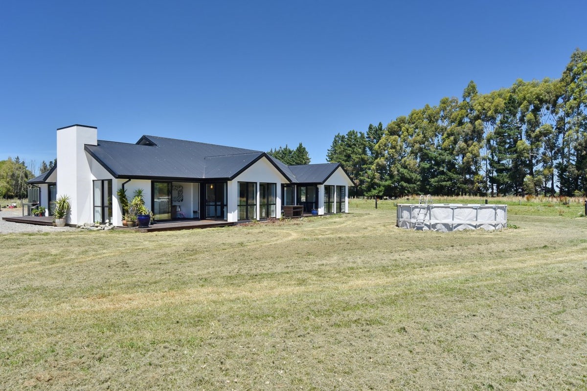 580A Lineside Road, Rangiora, Kaiapoi - Carousel 2