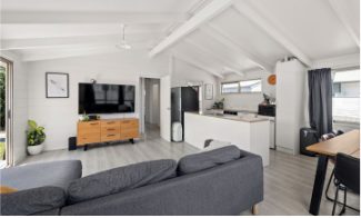 288A Papamoa Beach Road, Papamoa Beach, Papamoa - Carousel 2
