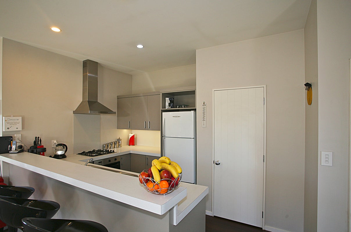 4 Kumara Place, Hei Hei, Christchurch - Carousel 2