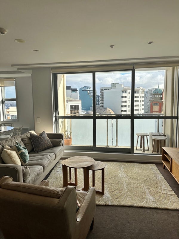 502/70 Pitt Street, Auckland Central, Auckland - Carousel 1