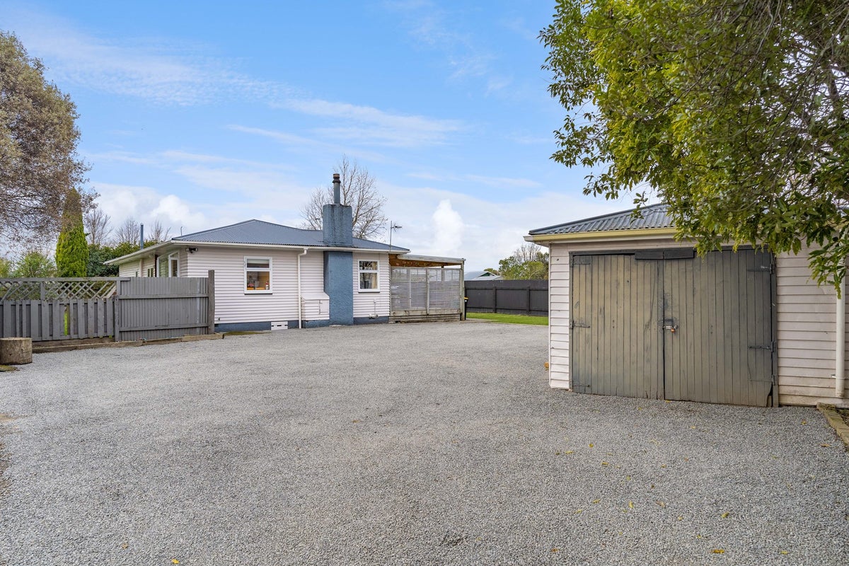 34A Raglan Street, Lansdowne, Masterton - Carousel 11