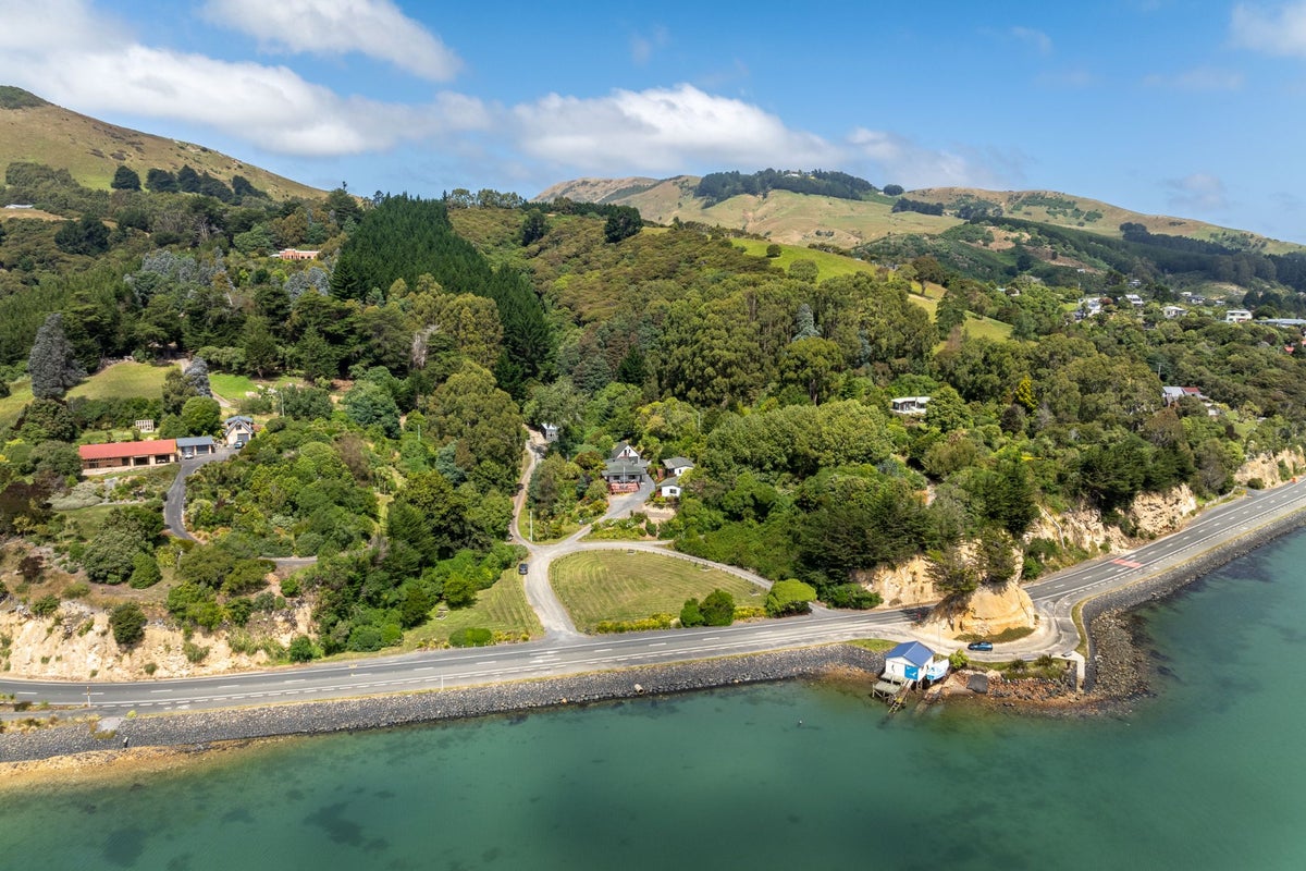 784 Portobello Road, Broad Bay, Dunedin - Carousel 37