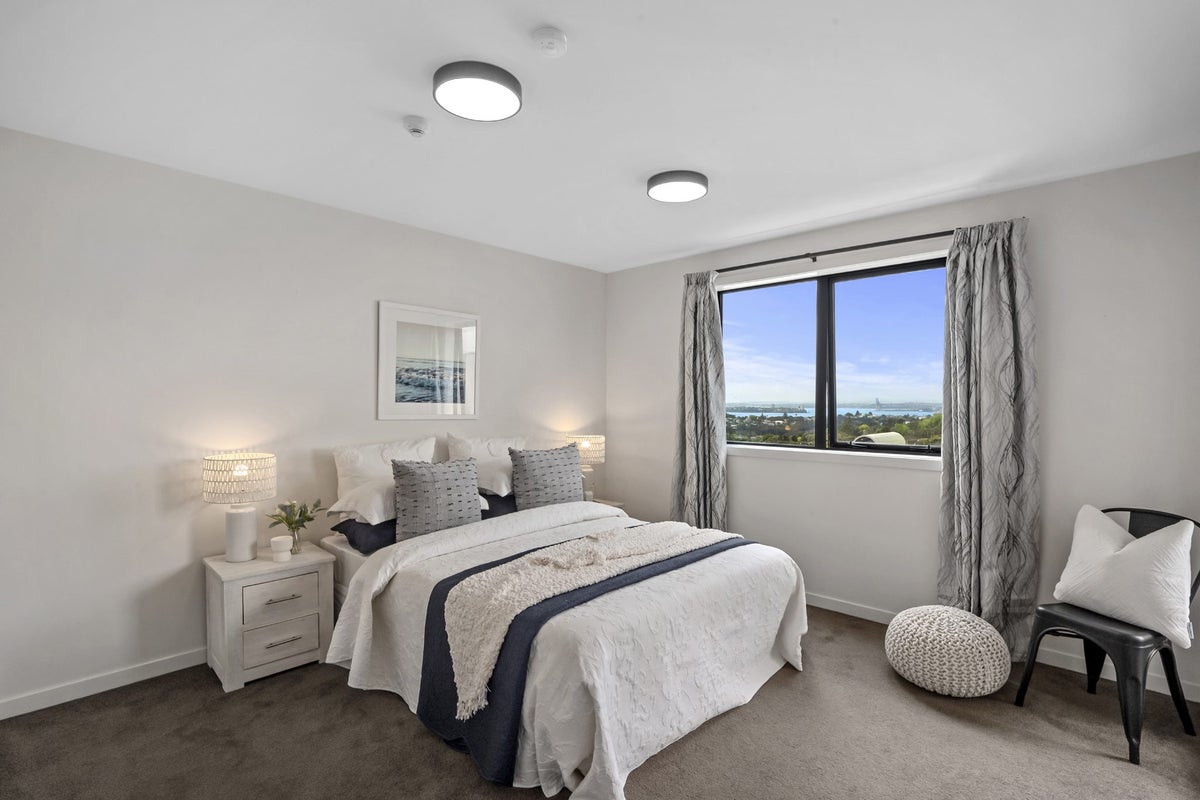 36/241 Hinemoa Street, Birkenhead, North Shore City, Auckland - Carousel 1