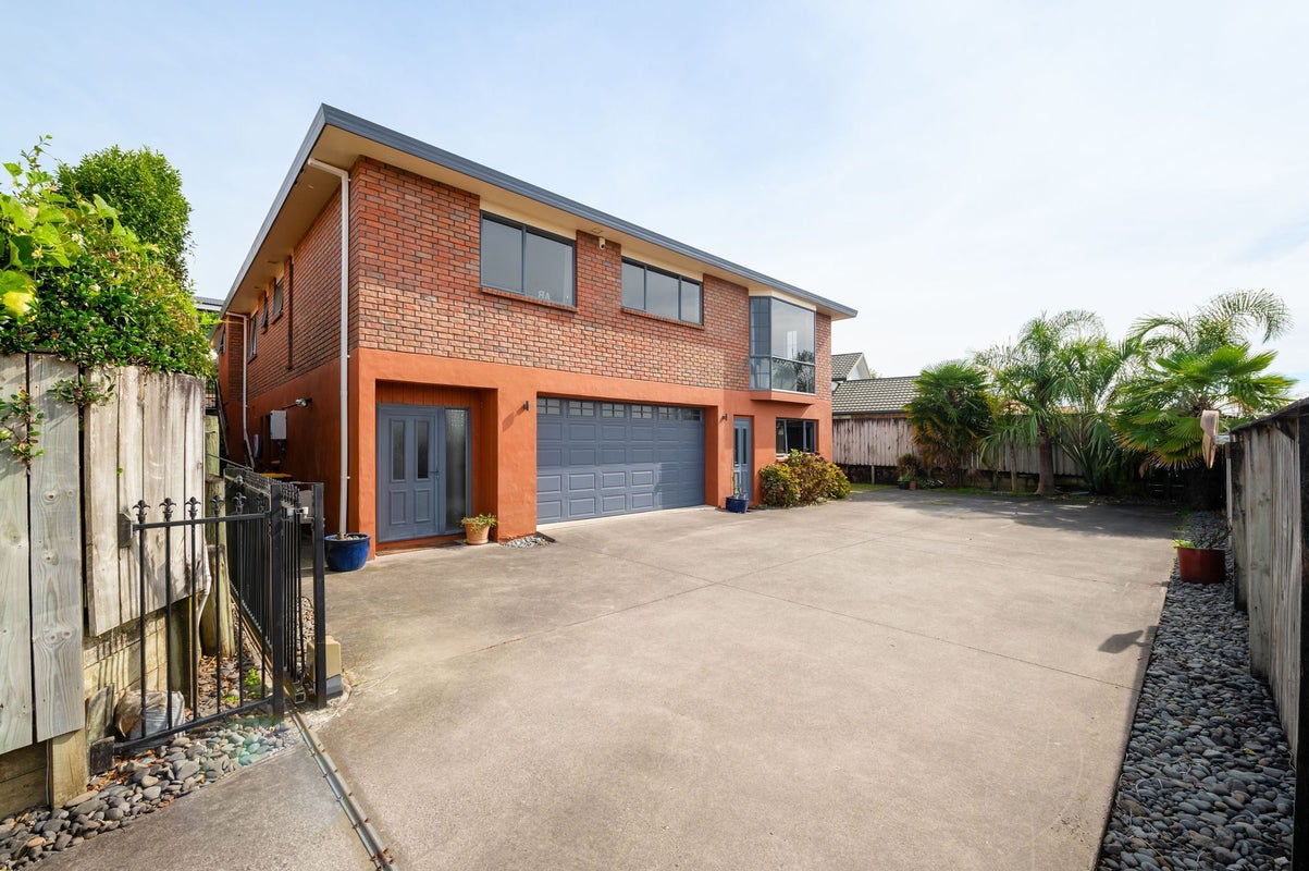 22 Dorchester Place, Nawton, Hamilton - Carousel 25
