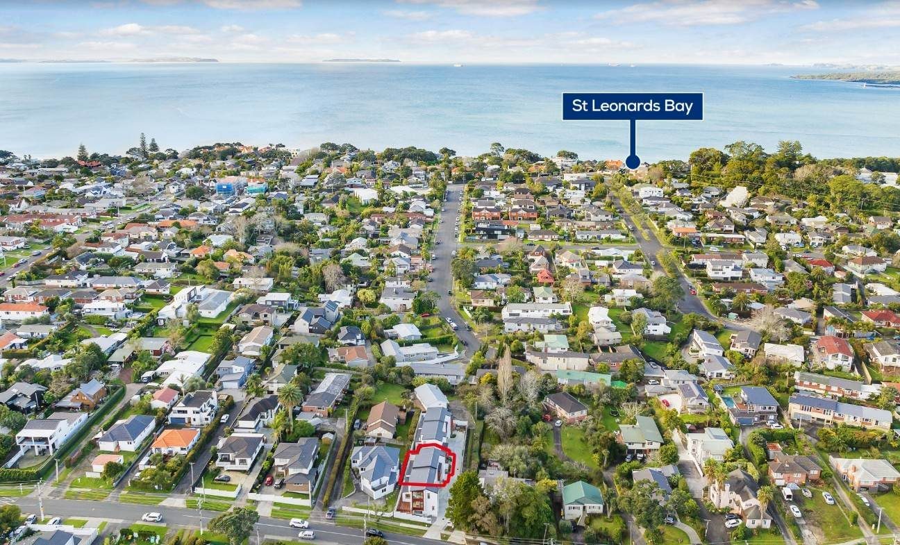 2/36 Northboro Road, Hauraki, Auckland - Carousel 22