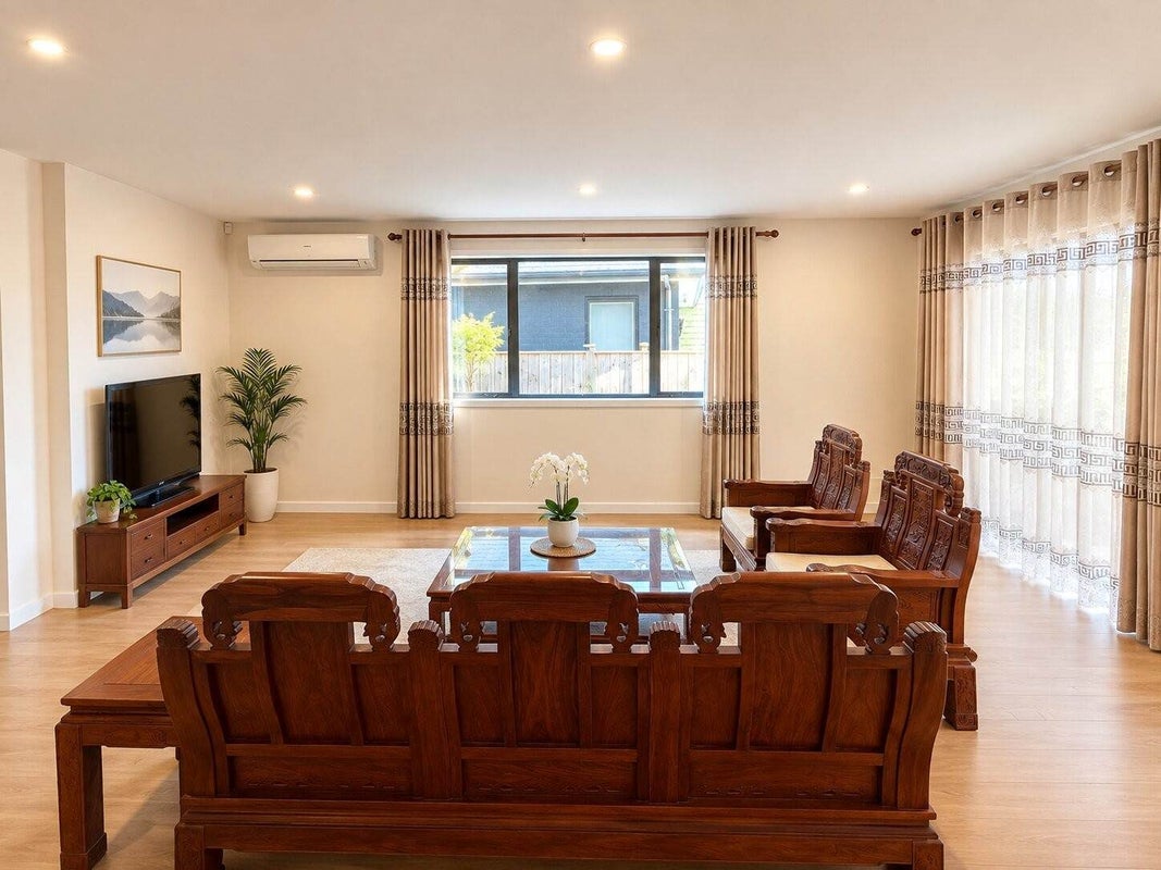 34 Bounty Road, Long Bay, Auckland - Carousel 2