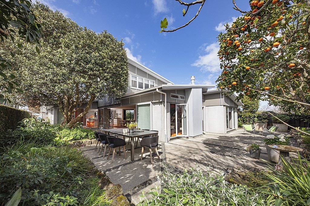 16A Rowan Road, Epsom, Auckland - Carousel 2