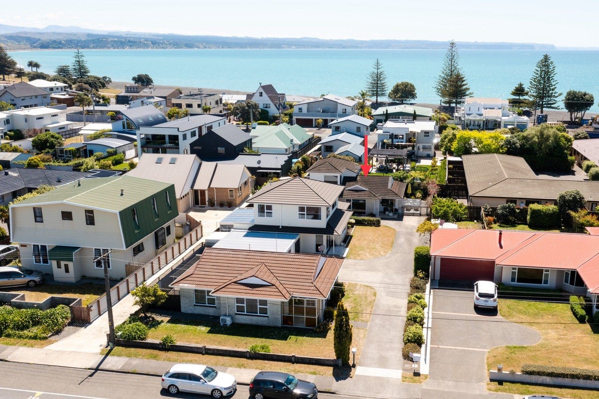 3/30 Meeanee QUAY, WESTSHORE, NAPIER - Carousel 26