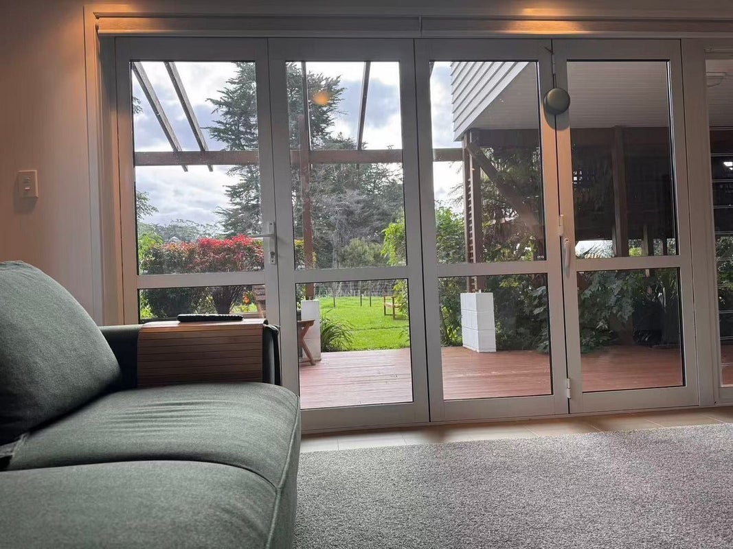 142 Campbell Road, Greenlane, Auckland - Carousel 1