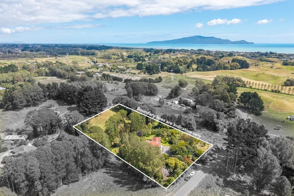 71 Gary Road, Peka Peka, Otaki - Carousel 49
