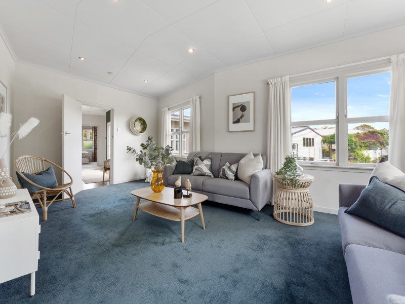 167A Brooklands Road, Vogeltown, New Plymouth - Carousel 2