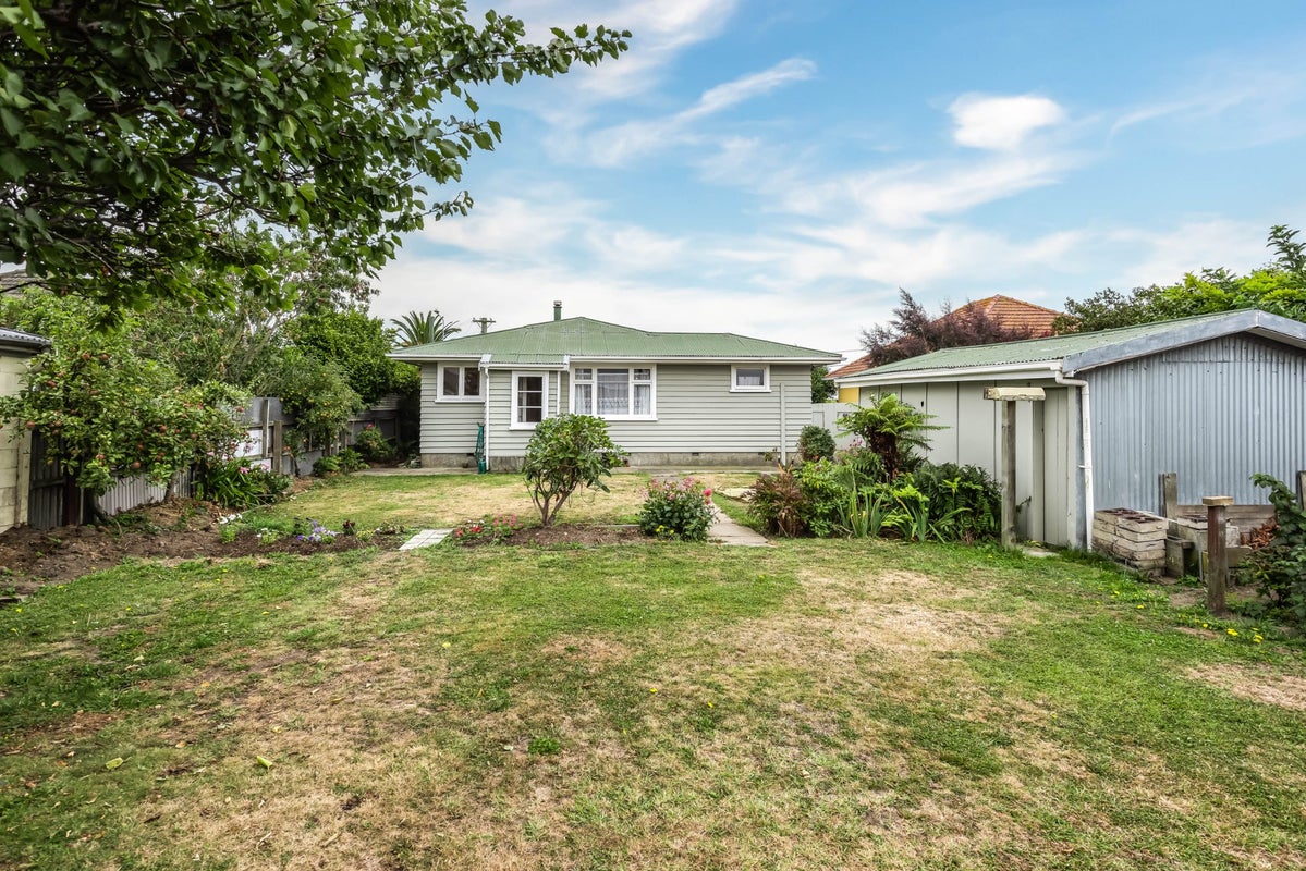 74 Hargood Street, Woolston, Christchurch - Carousel 2
