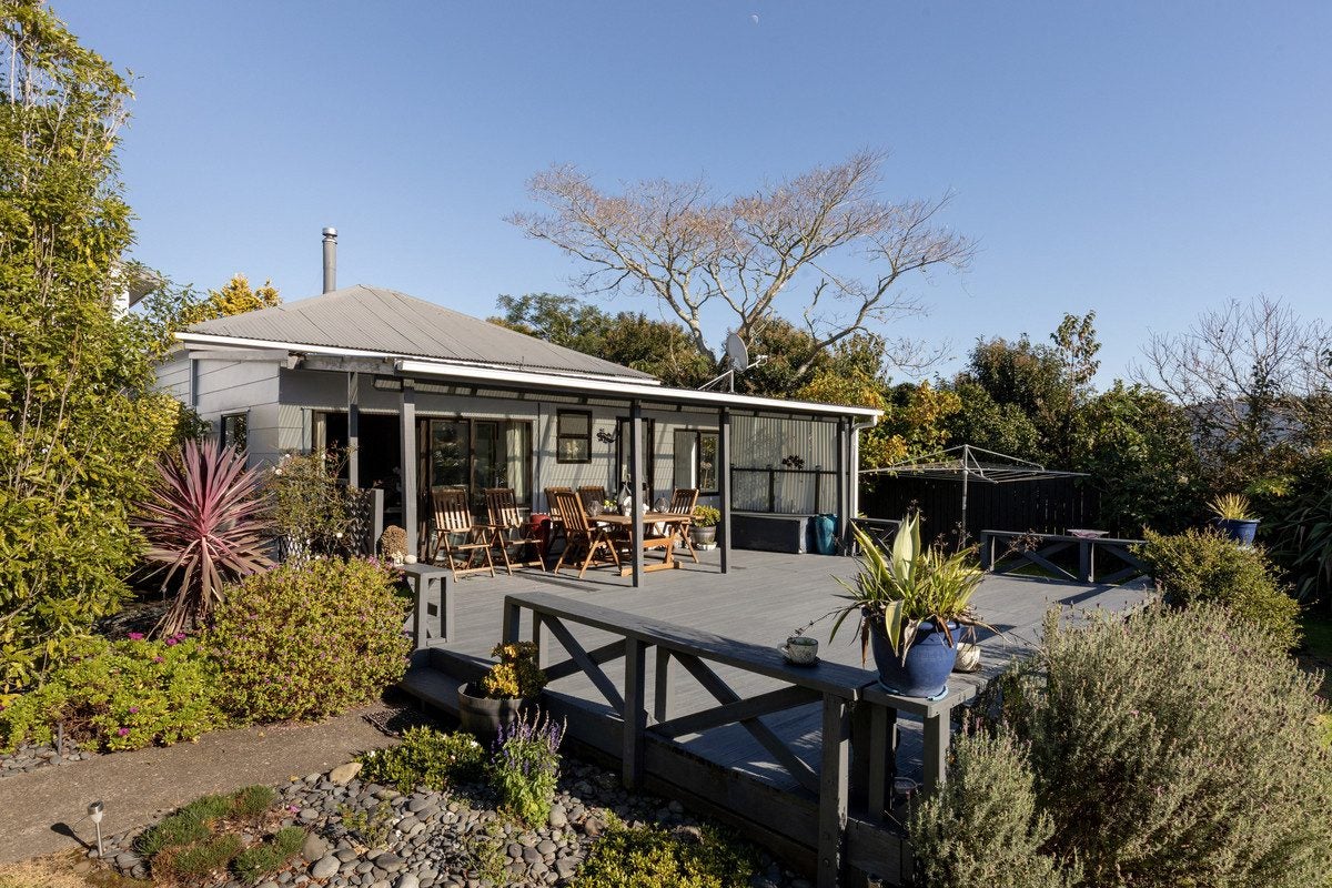 51 Otara Road, Otara, Opotiki - Carousel 2