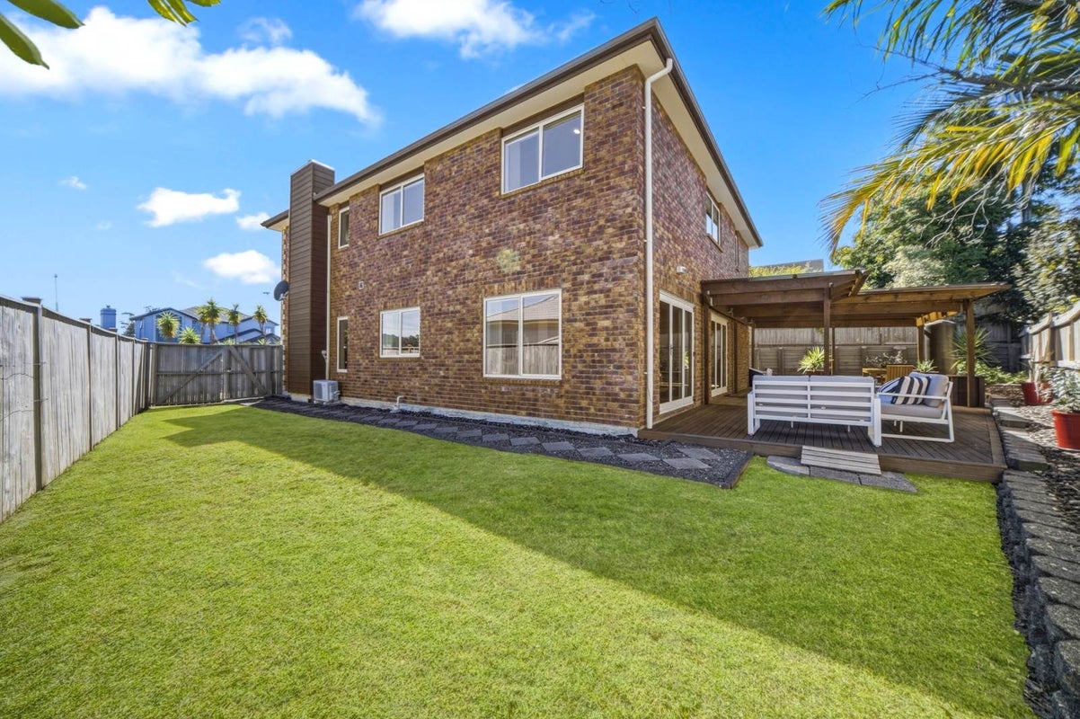 62 Aberley Road, Schnapper Rock, Auckland - Carousel 2