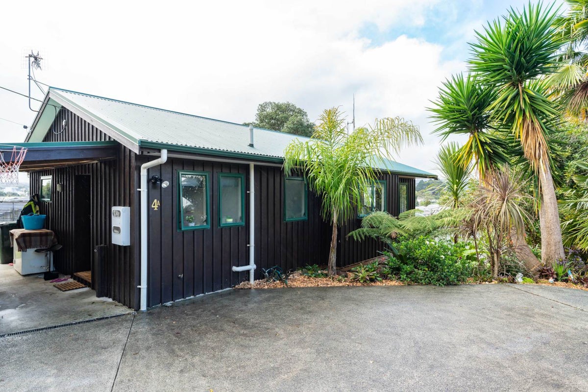 24 Leith Street, Morningside, Whangarei - Carousel 2