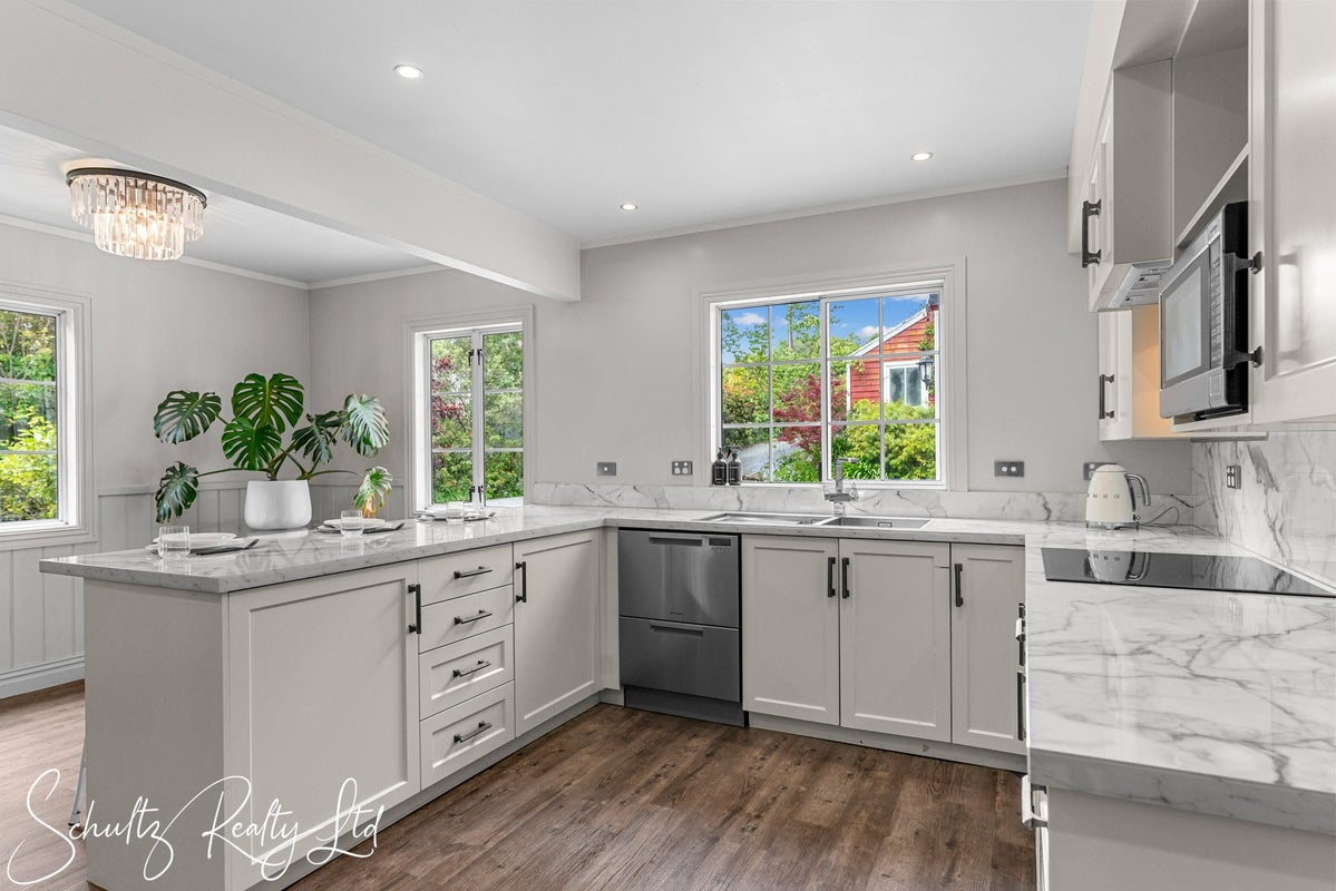 3251 Paparoa-Oakleigh Road, Paparoa, Paparoa - Carousel 2