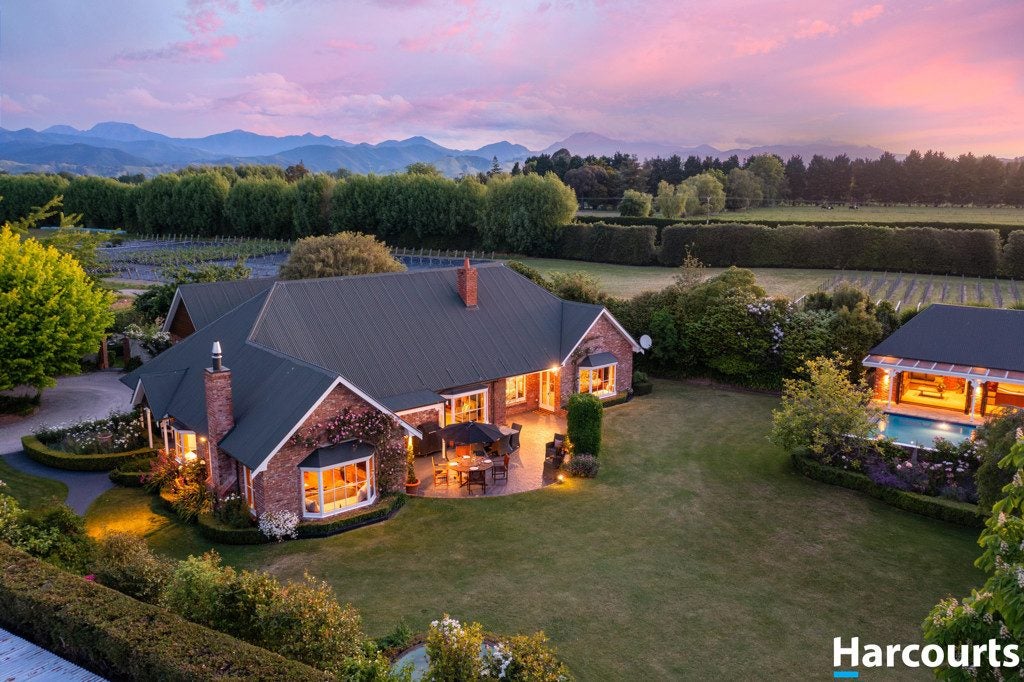 144 Moutere Highway, Appleby, Richmond - Carousel 1