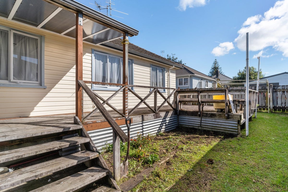 19 Twentythird Avenue, Gate Pa, Tauranga - Carousel 15