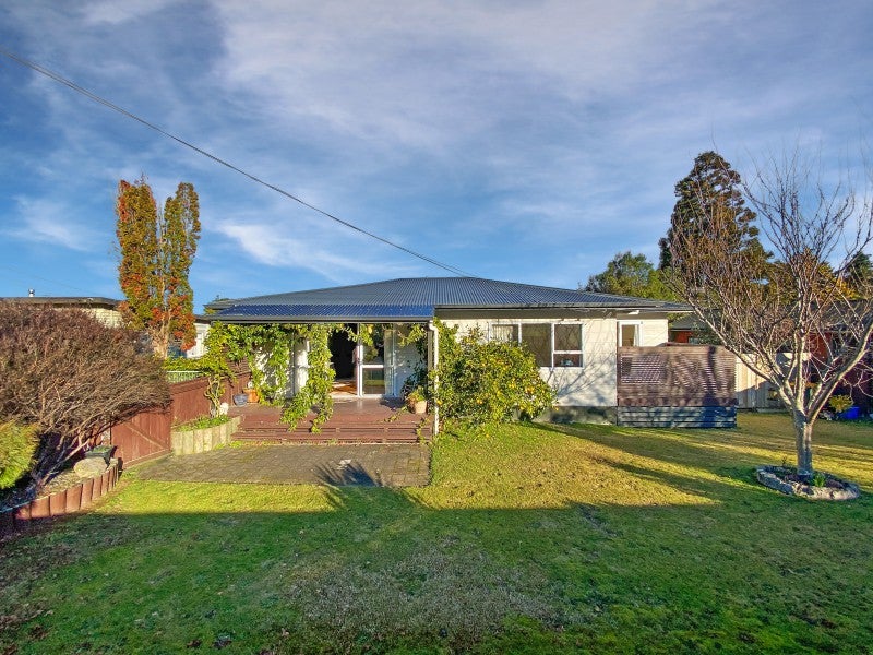 372 Clayton Road, Pukehangi, Rotorua - Carousel 2
