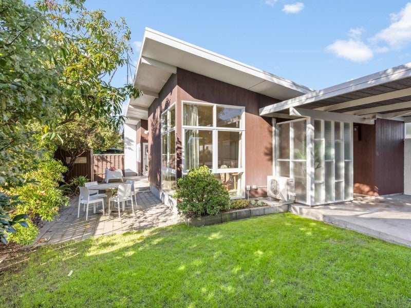 1A Balquhidder Road, Hospital Hill, Napier - Carousel 2