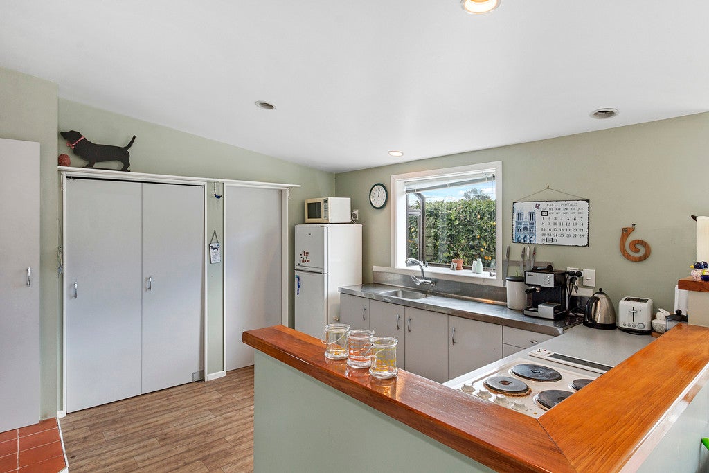 280 Estuary Road, South New Brighton, Christchurch - Carousel 2