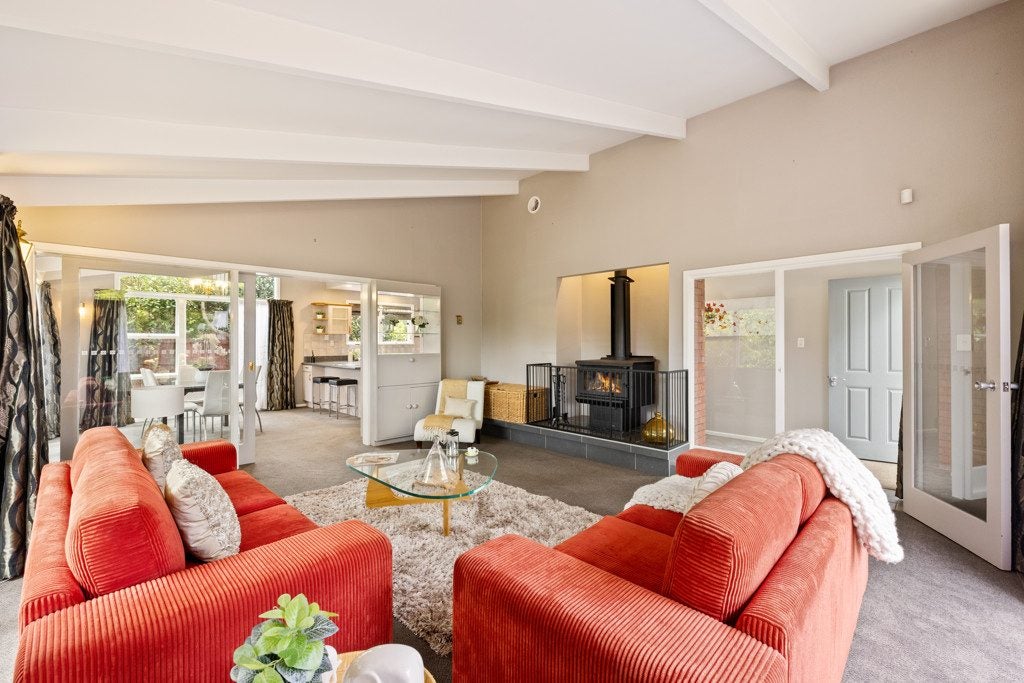 317 Waimairi Road, Ilam, Christchurch - Carousel 2