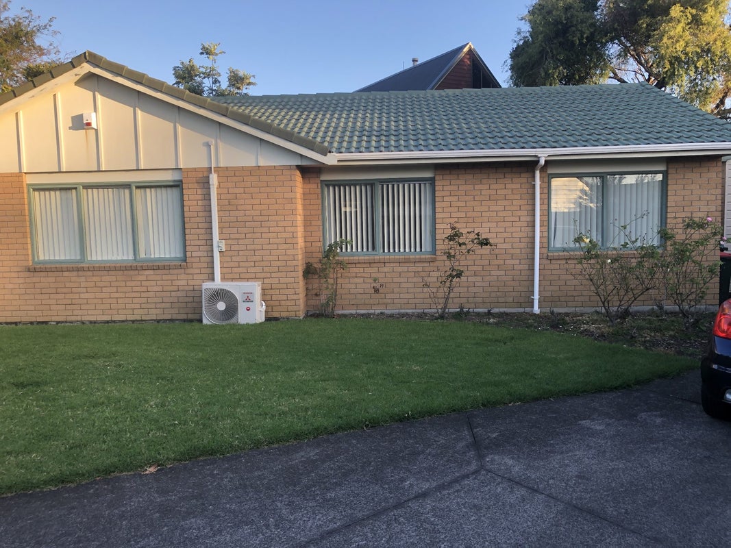 20A Armagh Road, Blockhouse Bay, Auckland - Carousel 2