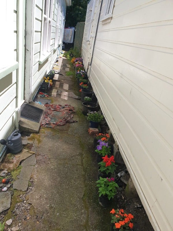 506 Adelaide Road, Berhampore, Wellington - Carousel 2