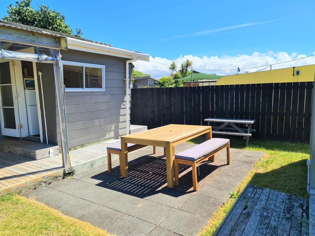 142 The Fairway, Matarangi - Carousel 14