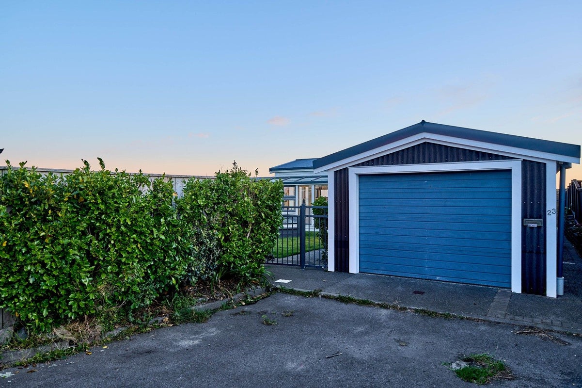 23 Dargle Way, Island Bay, Wellington - Carousel 22