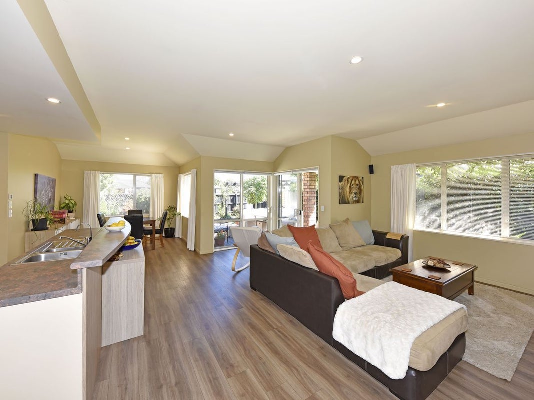 26 Kaniere Avenue, Hei Hei, Christchurch - Carousel 2